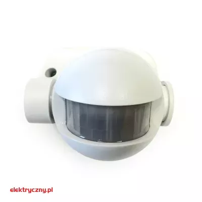 elektryczny.pl_OR-CR-201-W.jpg