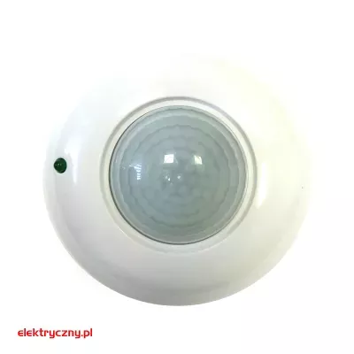 elektryczny.pl_OR-CR-203-W_1.JPG