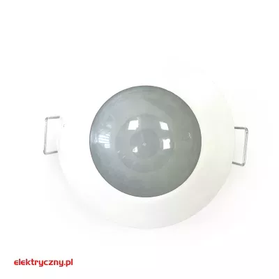 elektryczny.pl_OR-CR-207.jpg