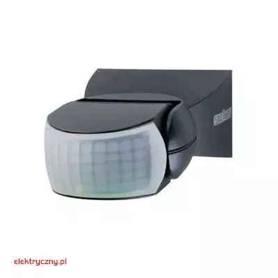 elektryczny.pl_czujnik_ruchu_czarny_PIR_ ST600419_steinel.jpg