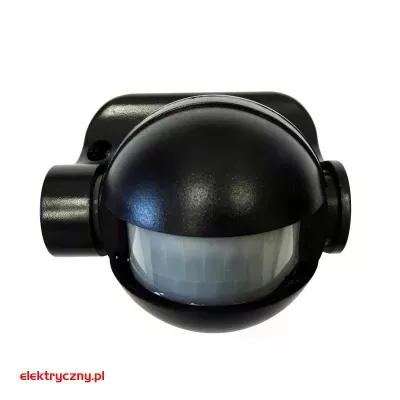 elektryczny.pl_OR-CR-201-B_1.JPG