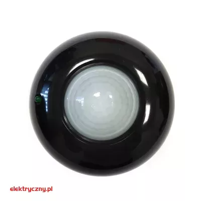 elektryczny.pl_OR-CR-203-B_1.JPG