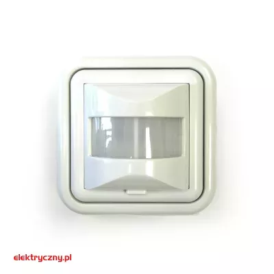 elektryczny.pl_OR-CR-220.jpg