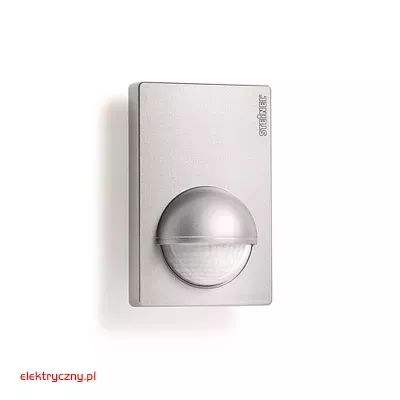 elektryczny.pl-czujnik-ruchu-ST603618-STEINEL-(1).jpg