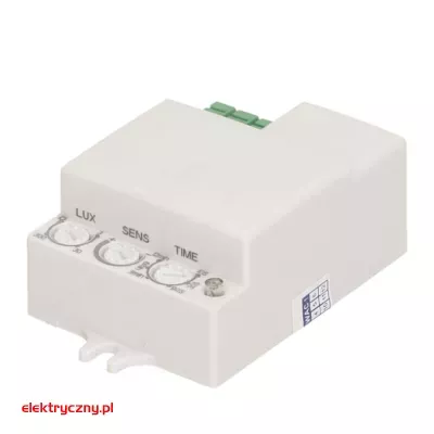 elektryczny.pl_czujnik_ruchu_OR-CR-214_Orno.jpg