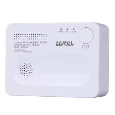 ZAMEL.PNG