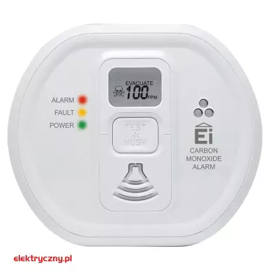 elektryczny.pl_czujnik-czadu-ei207d-ORNO.jpg