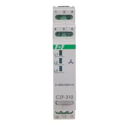 czf310.PNG