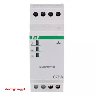 elektryczny.pl_czujnik_zaniku_faz_CZF-B.jpg