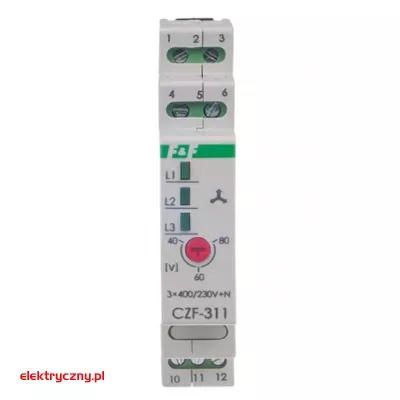 elektryczny.pl_czujnik_zaniku_faz_CZF-311.jpg