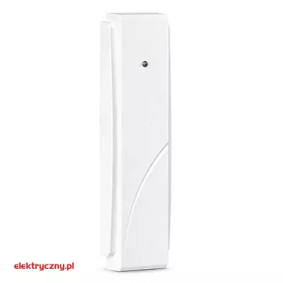 elektryczny.pl-CZ-EMM2_Satel.jpg