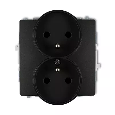 elektryczny.pl_DECO_czarny_mat_12DGPR-2z.jpg