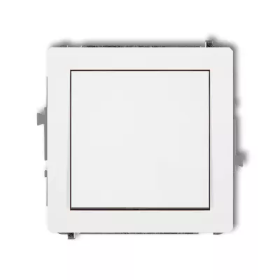 elektryczny.pl_DECO_bialy_DWP-1.jpg