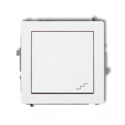 elektryczny.pl_DECO_bialy_DWP-3.jpg