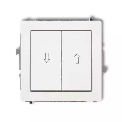 elektryczny.pl_DECO_biały_DWP-8.jpg