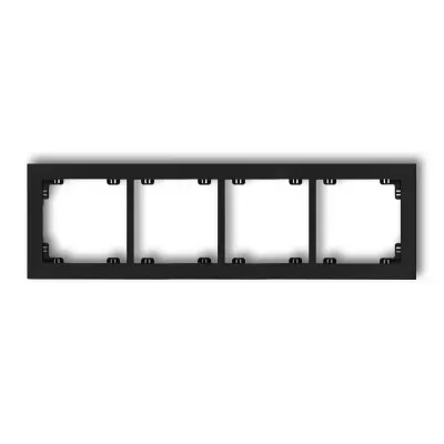 elektryczny.pl_DECO_czarny_mat_12DR-4.jpg