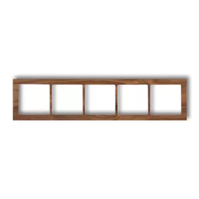 elektryczny.pl_DECO_orzech_amerykanski_DRD-5E.jpg