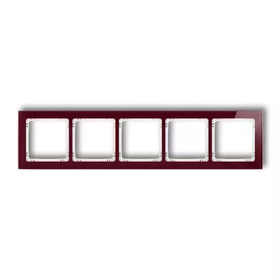 elektryczny.pl_DECO_bordowy+bialy_14-0-DRS-5.jpg