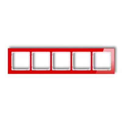 elektryczny.pl_DECO_czerwony+bialy_17-0-DRS-5.jpg