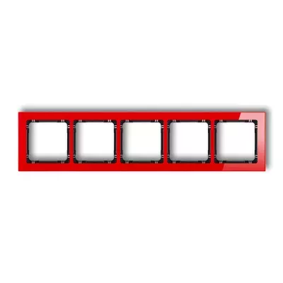 elektryczny.pl_DECO_czerwony+czarny_17-12-DRS-5.jpg