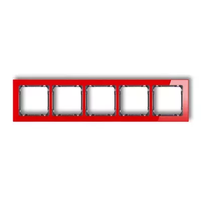 elektryczny.pl_DECO_czerwony+grafitowy_17-11-DRS-5.jpg