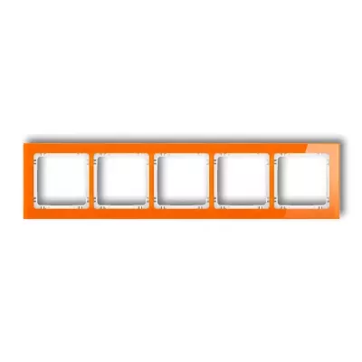 elektryczny.pl_DECO_pomaranczowy+bialy_13-0-DRS-5.jpg