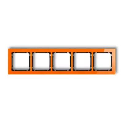 elektryczny.pl_DECO_pomaranczowy+czarny_13-12-DRS-5.jpg