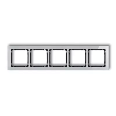 elektryczny.pl_DECO_szary+czarny_15-12-DRS-5.jpg