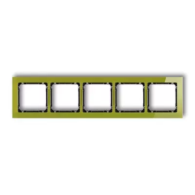 elektryczny.pl_DECO_zielony+czarny_2-12-DRS-5.jpg