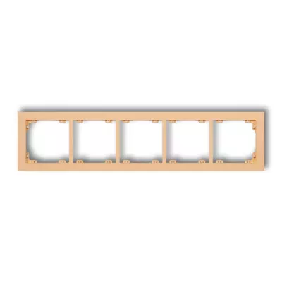elektryczny.pl_DECO_brzoskwiniowy_45DR-5.jpg