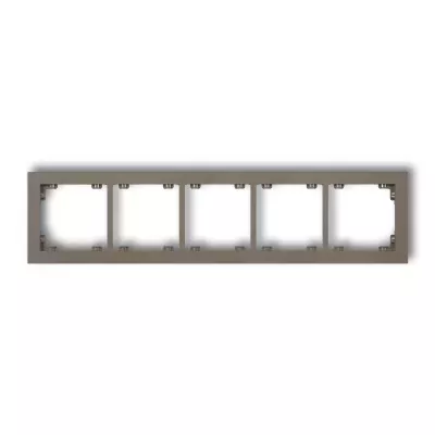 elektryczny.pl_DECO_czekoladowy_49DR-5.jpg