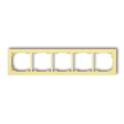elektryczny.pl_DECO_kanarkowy_43DR-5.jpg