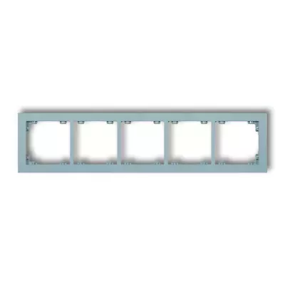 elektryczny.pl_DECO_lazurowy_48DR-5.jpg