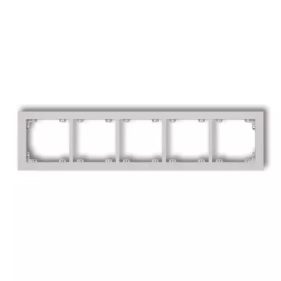 elektryczny.pl_DECO_liliowy_41DR-5.jpg
