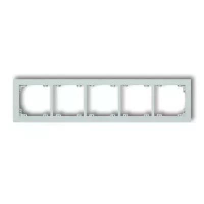 elektryczny.pl_DECO_lodowy_blekit_47DR-5.jpg