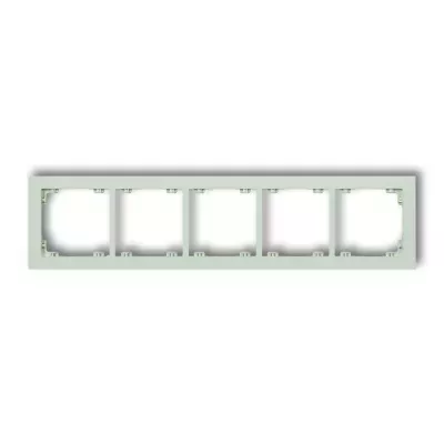 elektryczny.pl_DECO_mietowy_46DR-5.jpg