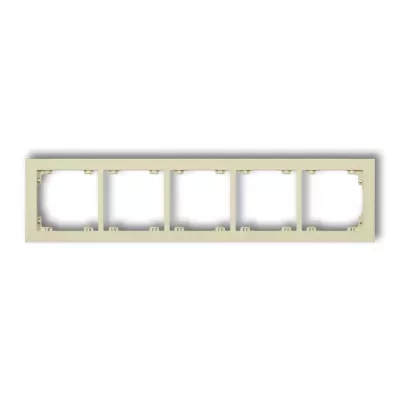 elektryczny.pl_DECO_orzech_ziemny_44DR-5.jpg
