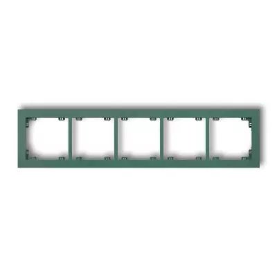 elektryczny.pl_DECO_szmaragdowy_51DR-5.jpg