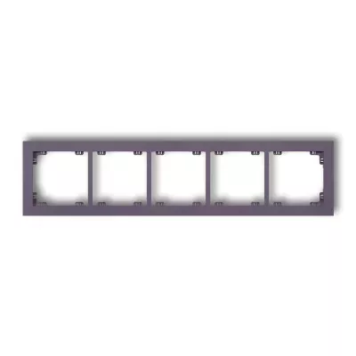 elektryczny.pl_DECO_wrzosowy_50DR-5.jpg