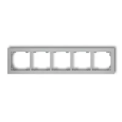 elektryczny.pl_DECO_srebrny_metalik_7DR-5.jpg