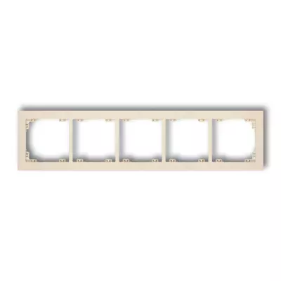 elektryczny.pl_DECO_bezowy_1DR-5.jpg