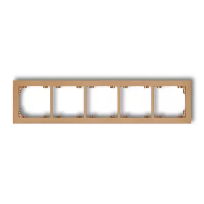 elektryczny.pl_DECO_zloty_metalik_8DR-5.jpg