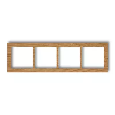 elektryczny.pl_DECO_dab_DRD-4F.jpg