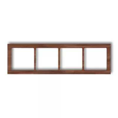 elektryczny.pl_DECO_orzech_amerykanski_DRD-4E.jpg