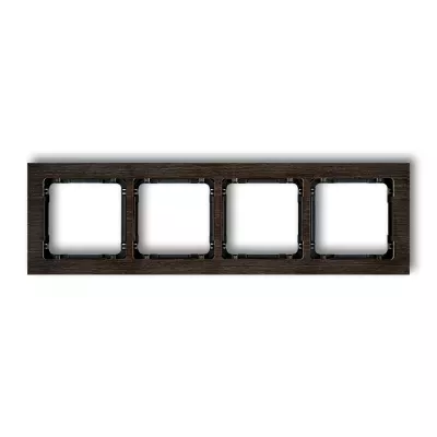 elektryczny.pl_DECO_wenge+czarny_DRD-4G.jpg