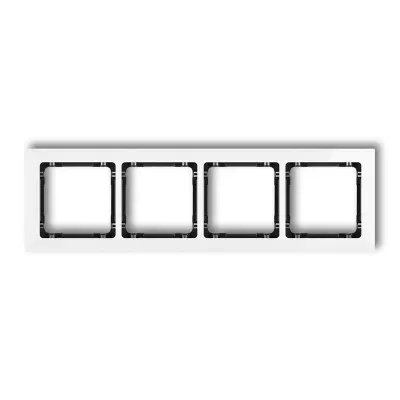 elektryczny.pl_DECO_bialy+czarny_0-12-DRS-4.jpg