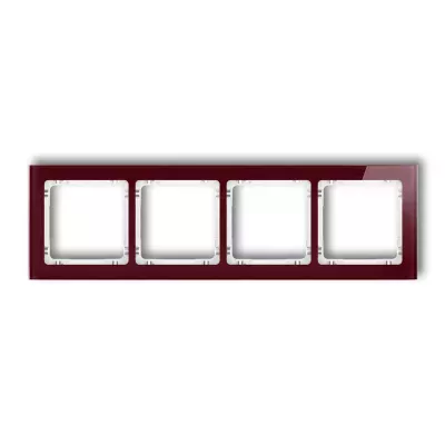 elektryczny.pl_DECO_bordowy+bialy_14-0-DRS-4.jpg