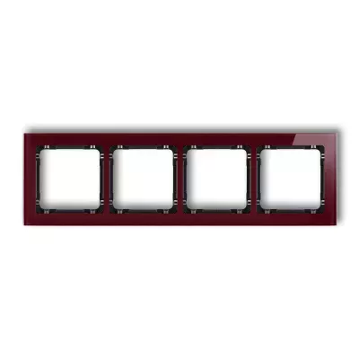 elektryczny.pl_DECO_bordowy+czarny_14-12-DRS-4.jpg