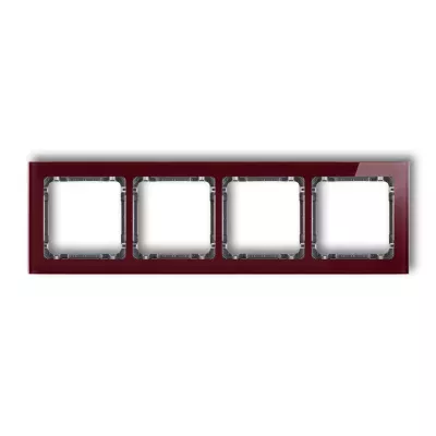 elektryczny.pl_DECO_bordowy+grafitowy_14-11-DRS-4.jpg