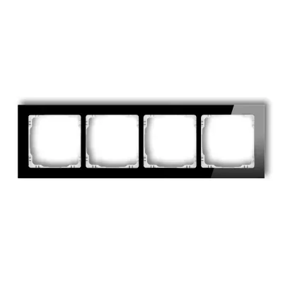 elektryczny.pl_DECO_czarny+bialy_12-0-DRS-4.jpg